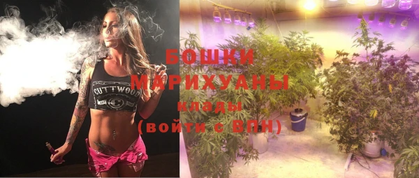 MDMA Premium VHQ Белокуриха