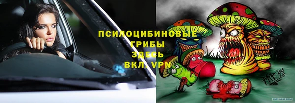 MDMA Premium VHQ Белокуриха